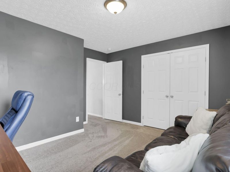 1416 Galway Bend N, Pataskala, OH 43062 Photo 28