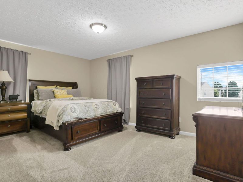 1416 Galway Bend N, Pataskala, OH 43062 Photo 31