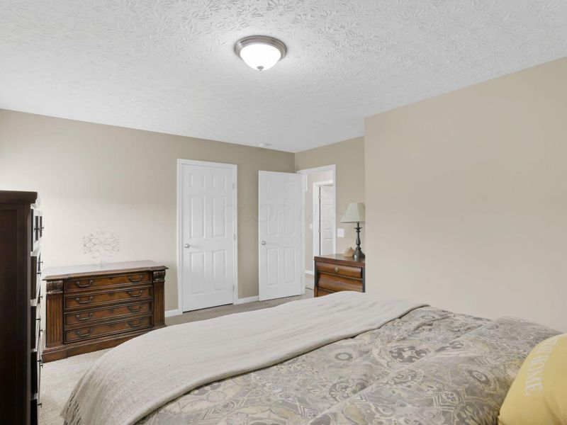 1416 Galway Bend N, Pataskala, OH 43062 Photo 32