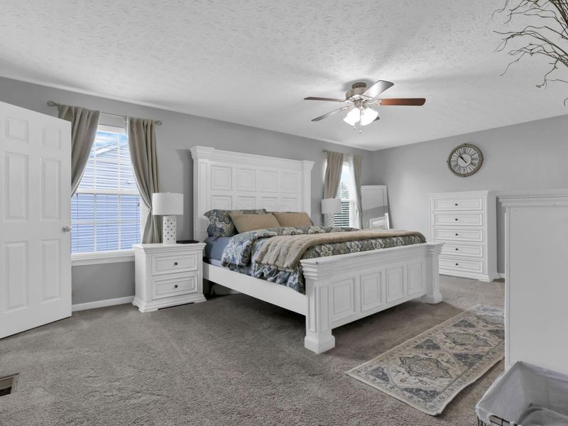 1416 Galway Bend N, Pataskala, OH 43062 Photo 37