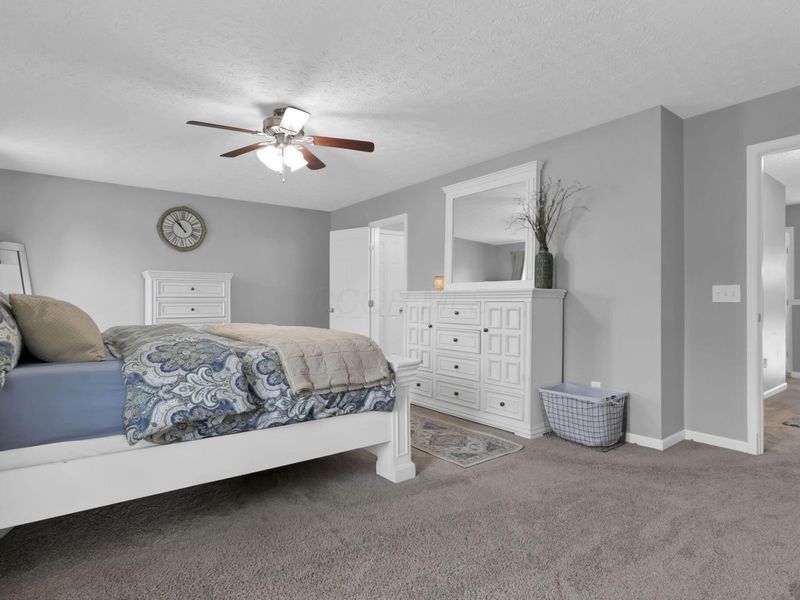 1416 Galway Bend N, Pataskala, OH 43062 Photo 38
