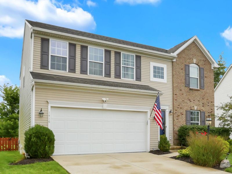 1416 Galway Bend N, Pataskala, OH 43062 Photo 4