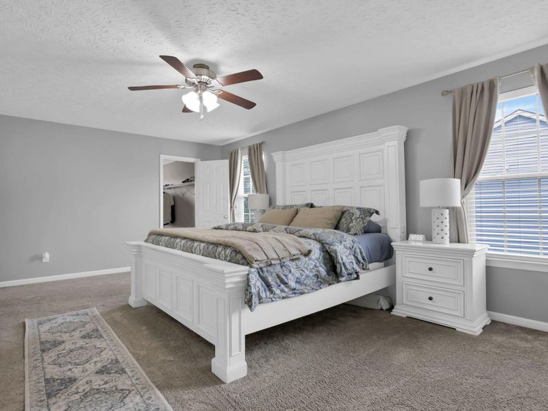 1416 Galway Bend N, Pataskala, OH 43062 Photo 40