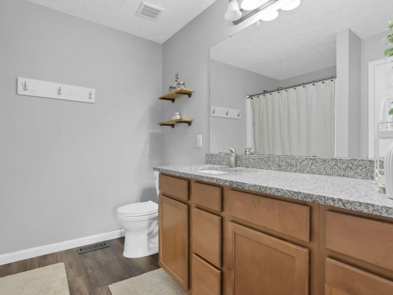 1416 Galway Bend N, Pataskala, OH 43062 Photo 41