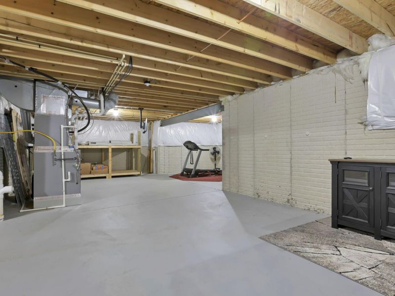 1416 Galway Bend N, Pataskala, OH 43062 Photo 43