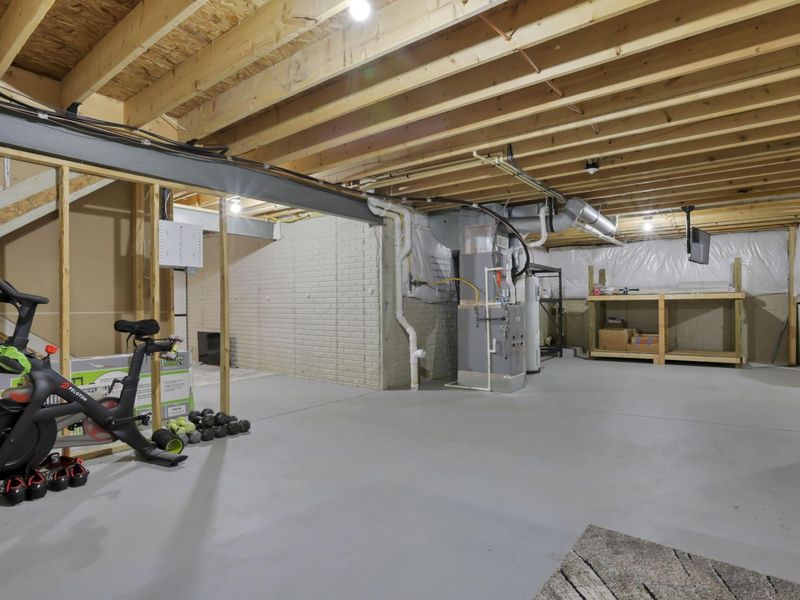 1416 Galway Bend N, Pataskala, OH 43062 Photo 44