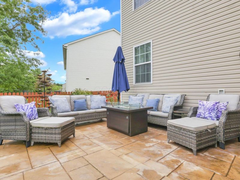 1416 Galway Bend N, Pataskala, OH 43062 Photo 46
