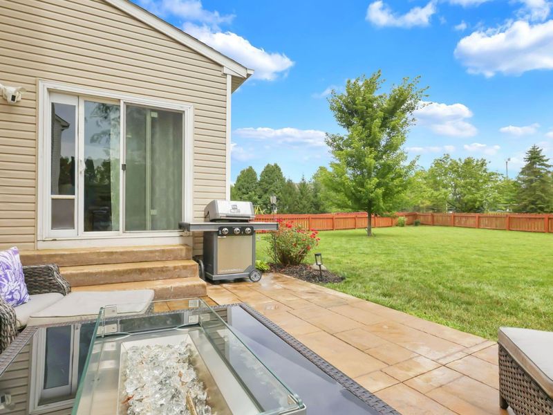 1416 Galway Bend N, Pataskala, OH 43062 Photo 47