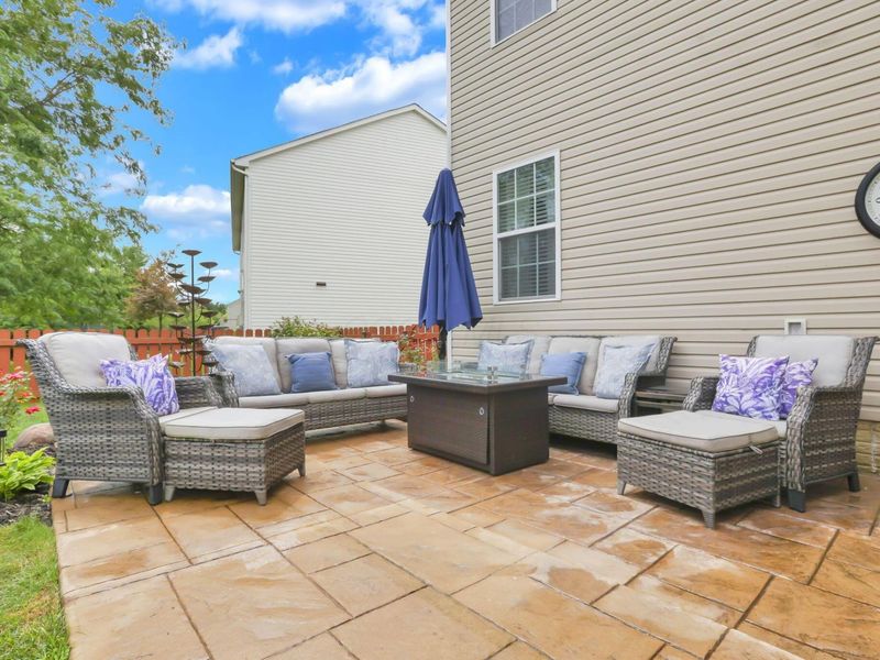 1416 Galway Bend N, Pataskala, OH 43062 Photo 48