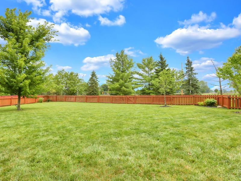 1416 Galway Bend N, Pataskala, OH 43062 Photo 49