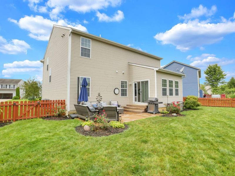 1416 Galway Bend N, Pataskala, OH 43062 Photo 50