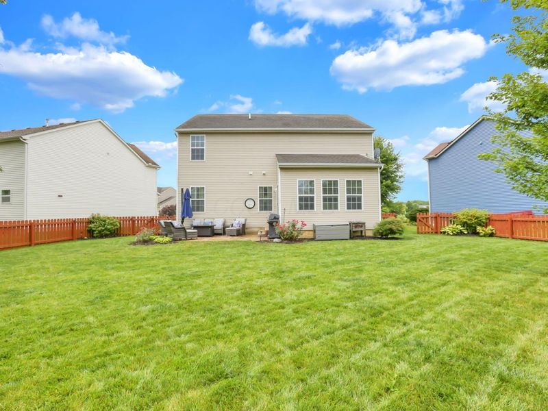 1416 Galway Bend N, Pataskala, OH 43062 Photo 51