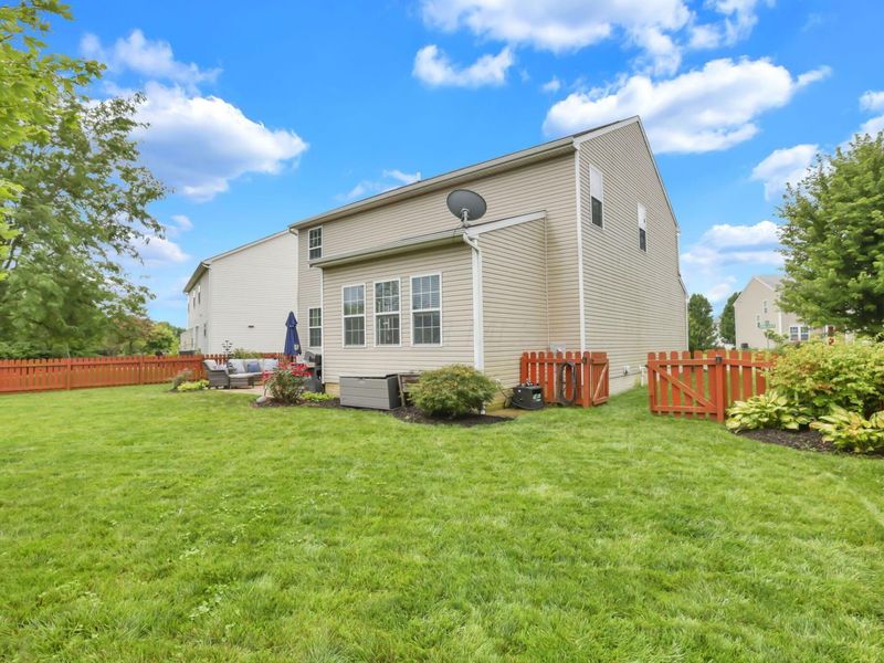 1416 Galway Bend N, Pataskala, OH 43062 Photo 52