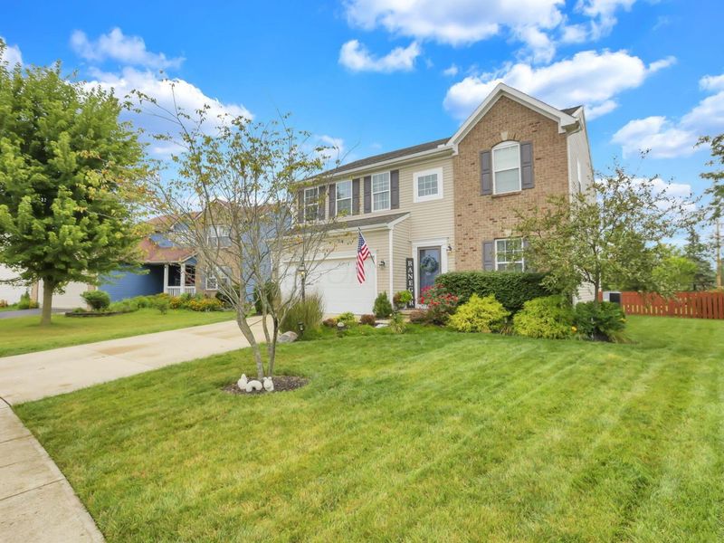 1416 Galway Bend N, Pataskala, OH 43062 Photo 53