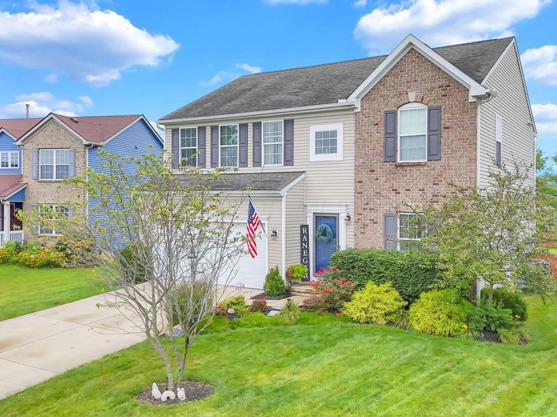 1416 Galway Bend N, Pataskala, OH 43062 Photo 54