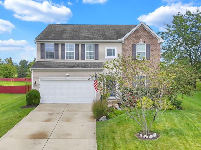 1416 Galway Bend N, Pataskala, OH 43062 Photo 55