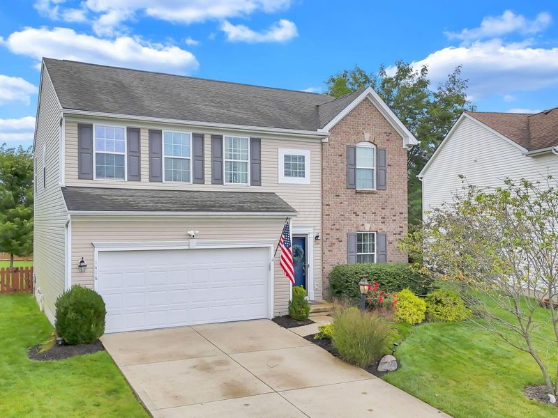 1416 Galway Bend N, Pataskala, OH 43062 Photo 56