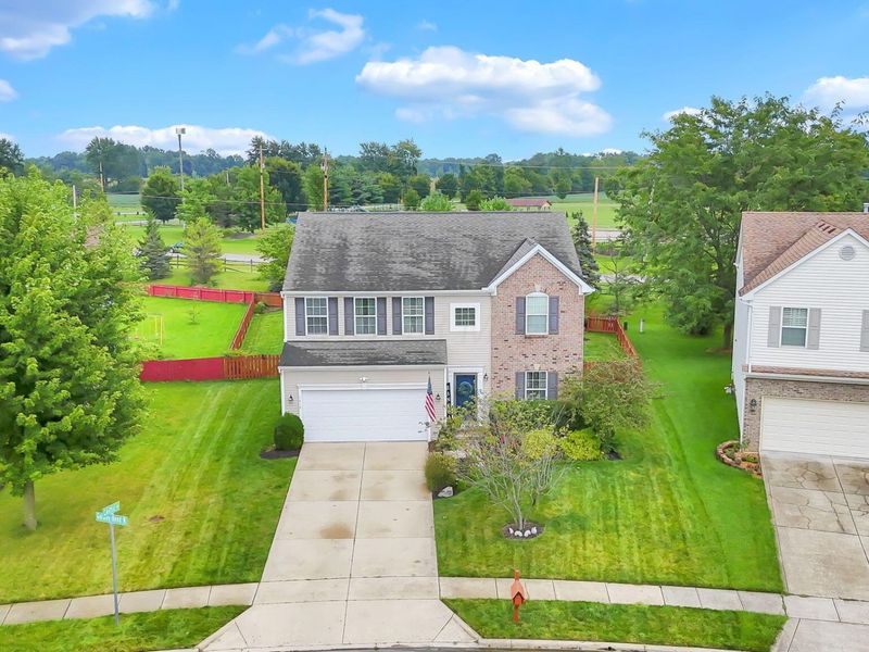 1416 Galway Bend N, Pataskala, OH 43062 Photo 57