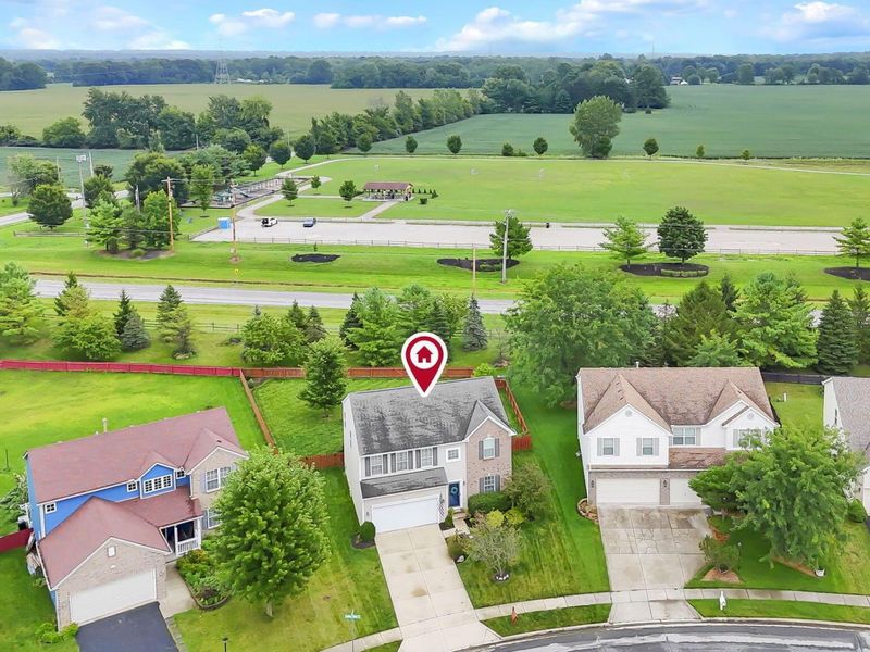 1416 Galway Bend N, Pataskala, OH 43062 Photo 58