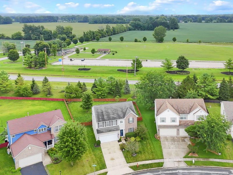 1416 Galway Bend N, Pataskala, OH 43062 Photo 59