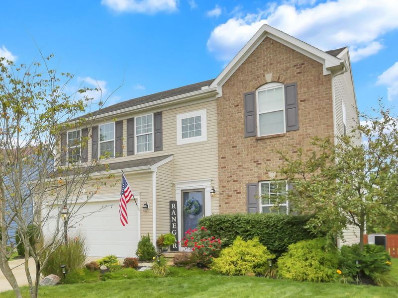 1416 Galway Bend N, Pataskala, OH 43062 Photo 6