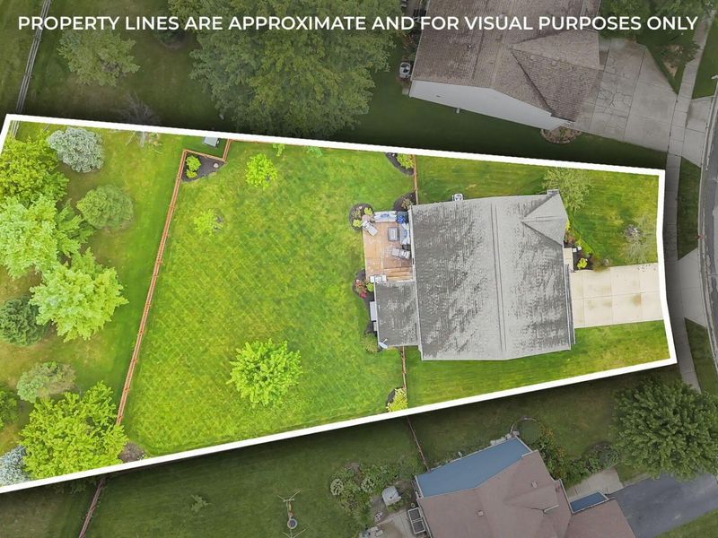 1416 Galway Bend N, Pataskala, OH 43062 Photo 62