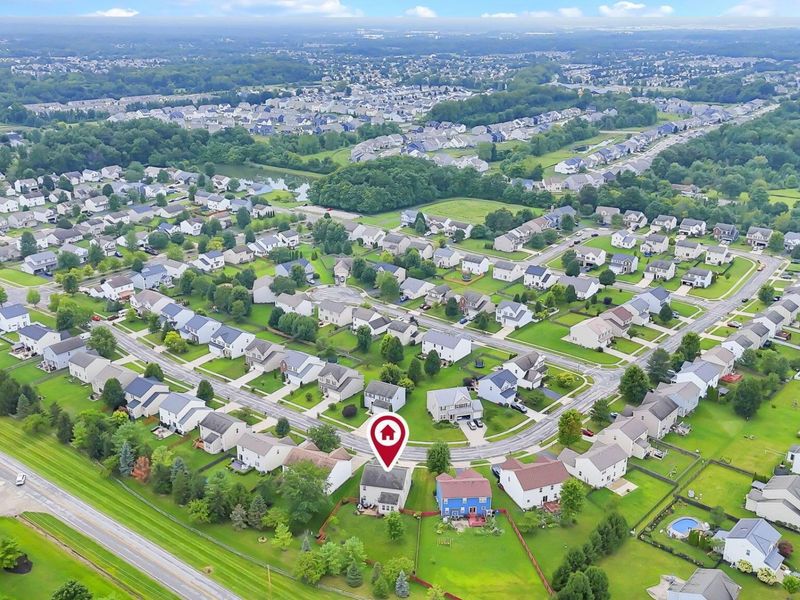 1416 Galway Bend N, Pataskala, OH 43062 Photo 68
