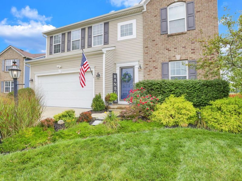 1416 Galway Bend N, Pataskala, OH 43062 Photo 7