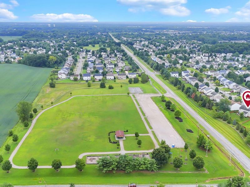 1416 Galway Bend N, Pataskala, OH 43062 Photo 70