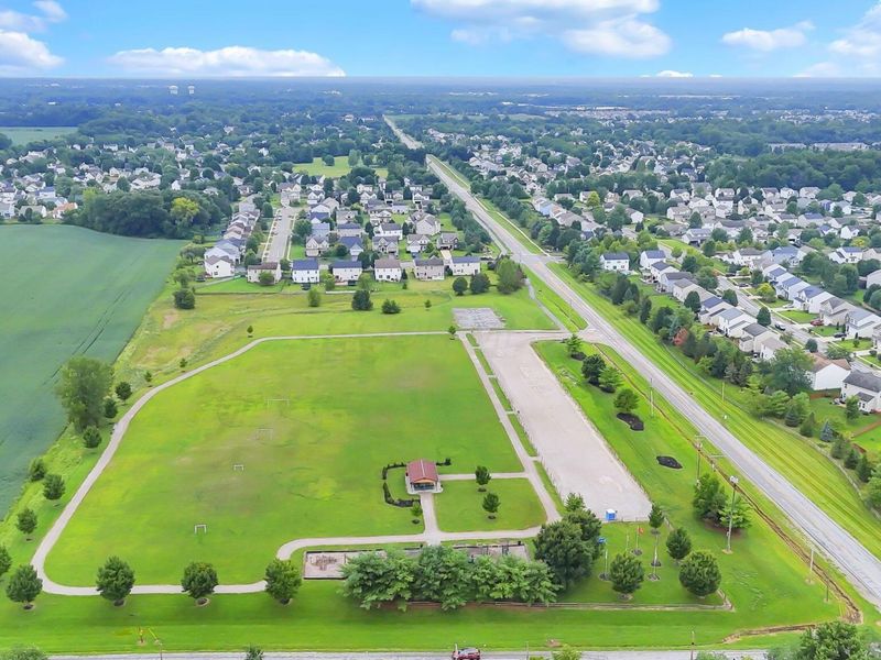 1416 Galway Bend N, Pataskala, OH 43062 Photo 71