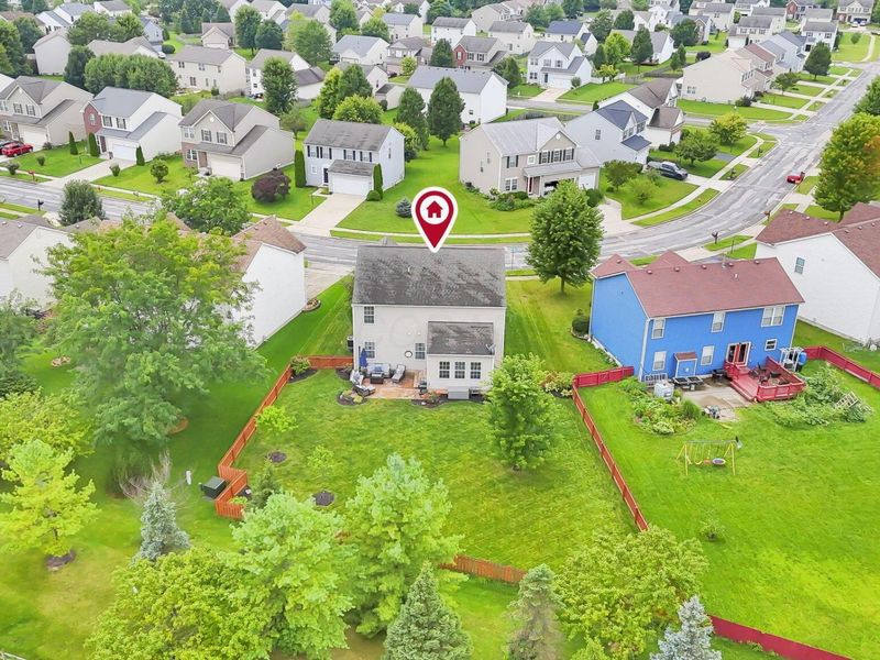1416 Galway Bend N, Pataskala, OH 43062 Photo 72