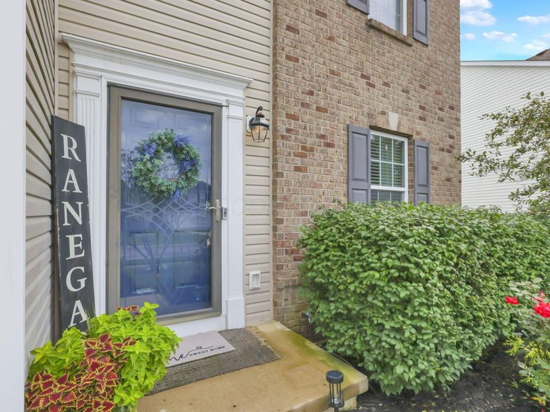 1416 Galway Bend N, Pataskala, OH 43062 Photo 8
