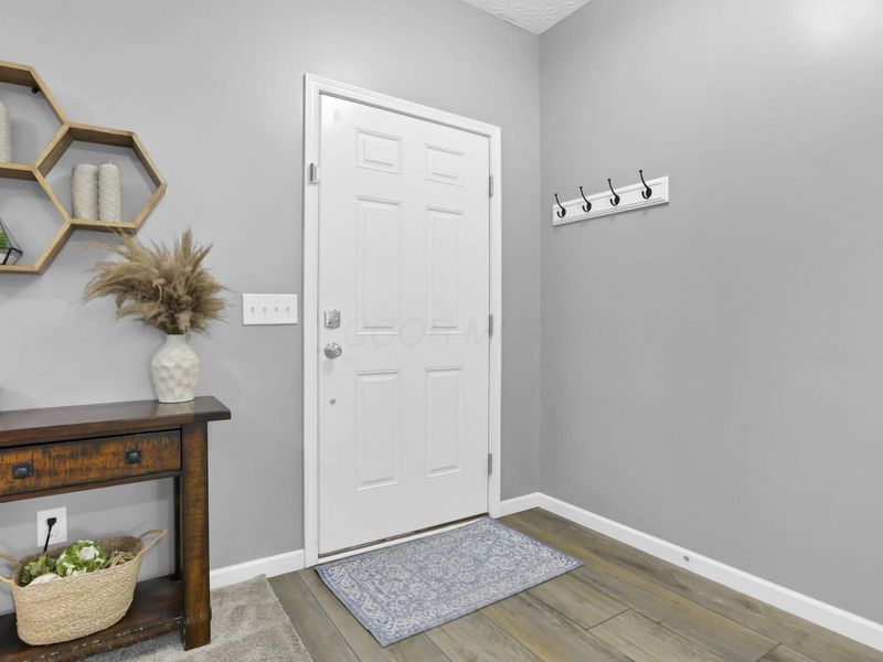 1416 Galway Bend N, Pataskala, OH 43062 Photo 9