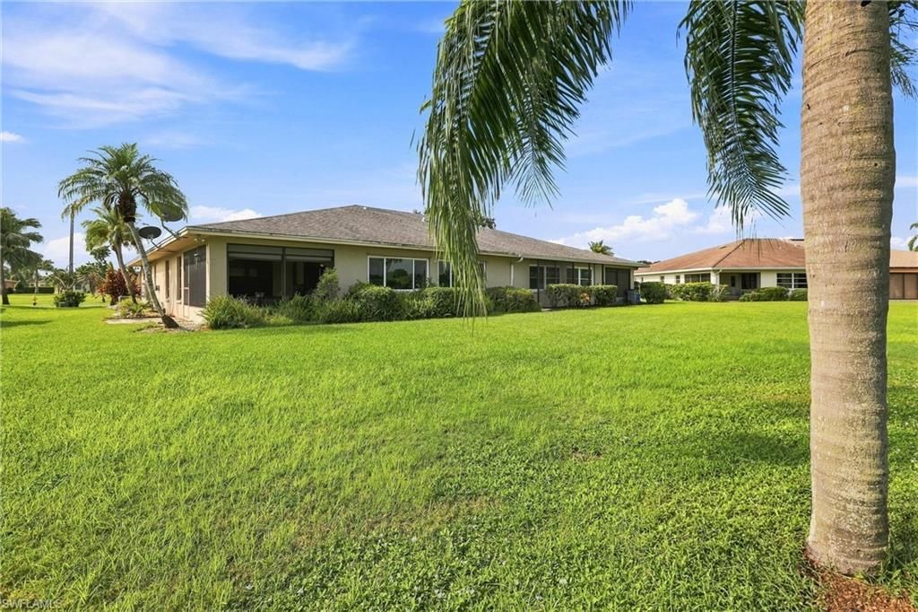 19989 Petrucka Cir N, Lehigh Acres, FL 33936 Photo