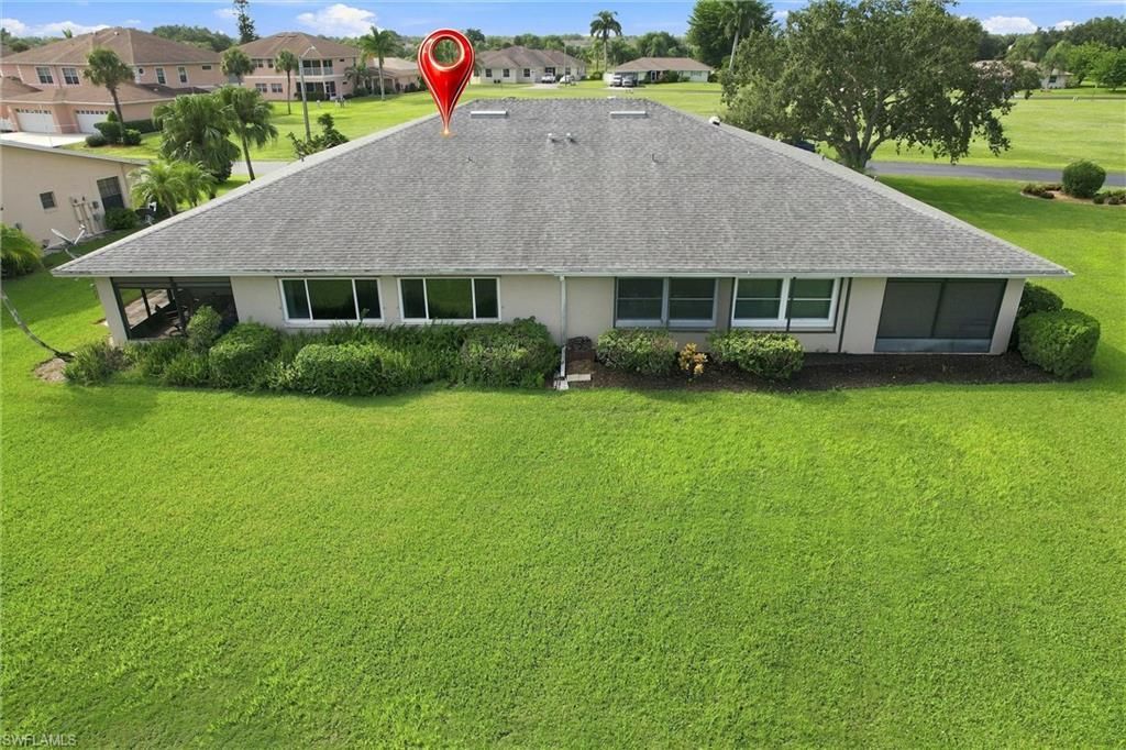 19989 Petrucka Cir N, Lehigh Acres, FL 33936 Photo