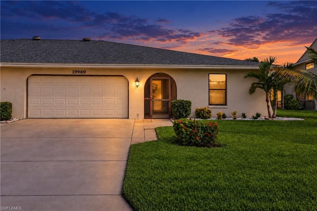 19989 Petrucka Cir N, Lehigh Acres, FL 33936 Photo