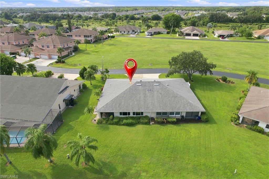 19989 Petrucka Cir N, Lehigh Acres, FL 33936 Photo