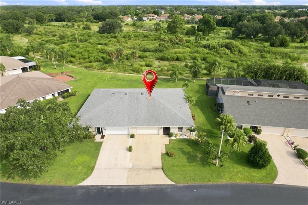 19989 Petrucka Cir N, Lehigh Acres, FL 33936 Photo