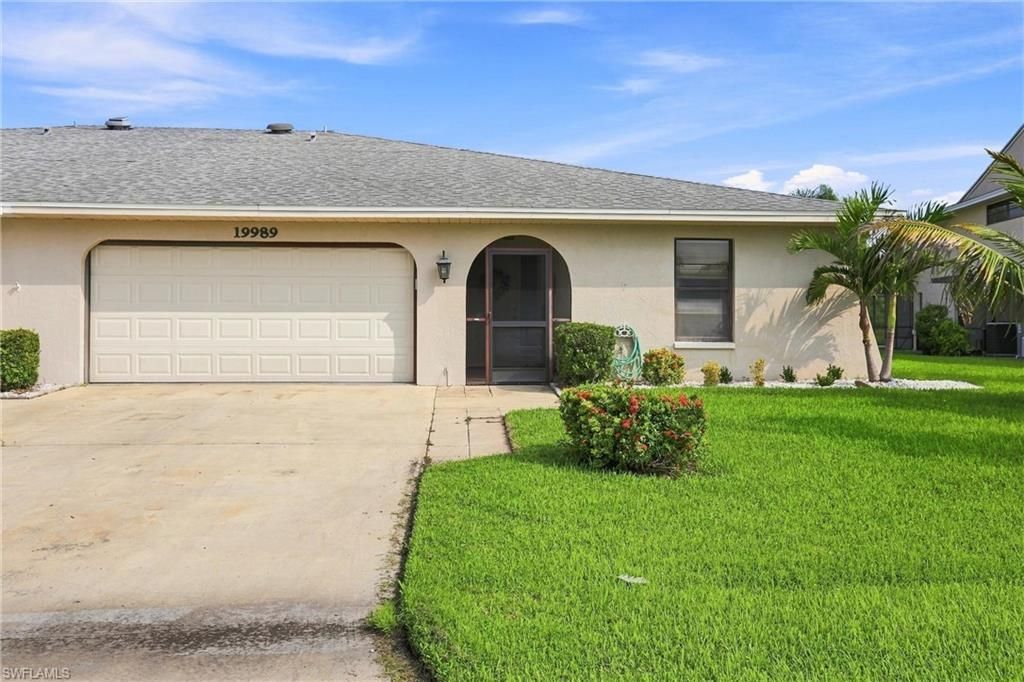 19989 Petrucka Cir N, Lehigh Acres, FL 33936 Photo