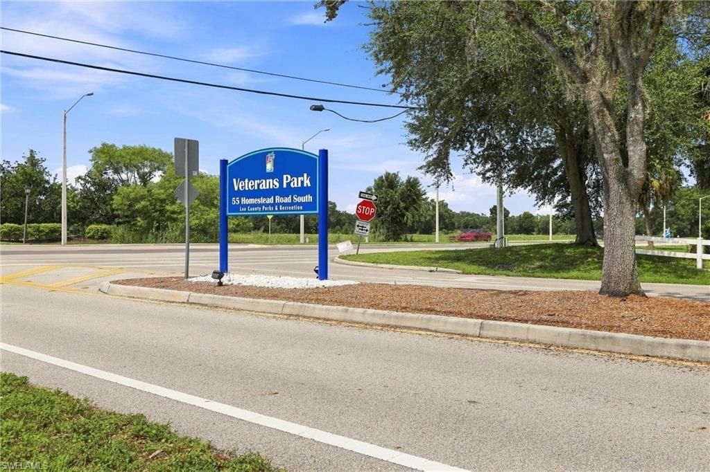 19989 Petrucka Cir N, Lehigh Acres, FL 33936 Photo