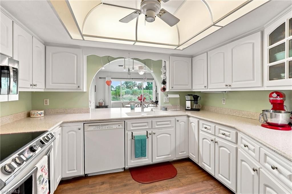 19989 Petrucka Cir N, Lehigh Acres, FL 33936 Photo