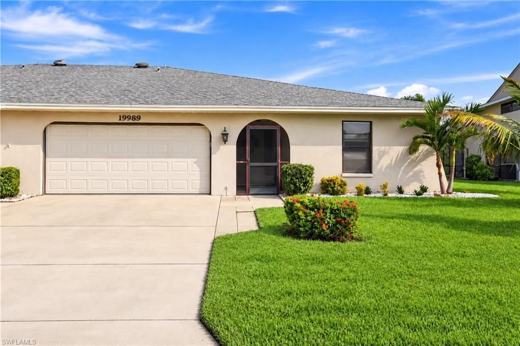 19989 Petrucka Cir N, Lehigh Acres, FL 33936 Photo