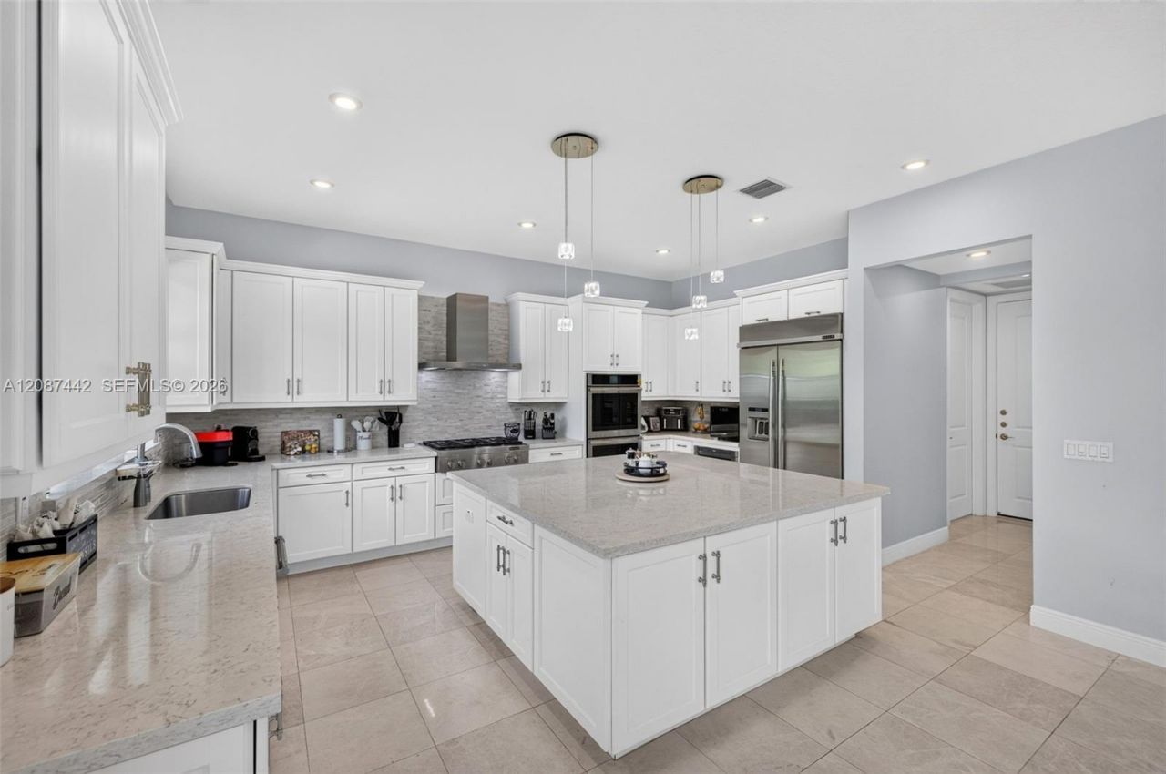 10283 Sweet Bay Mnr , Parkland, FL 33076 Photo