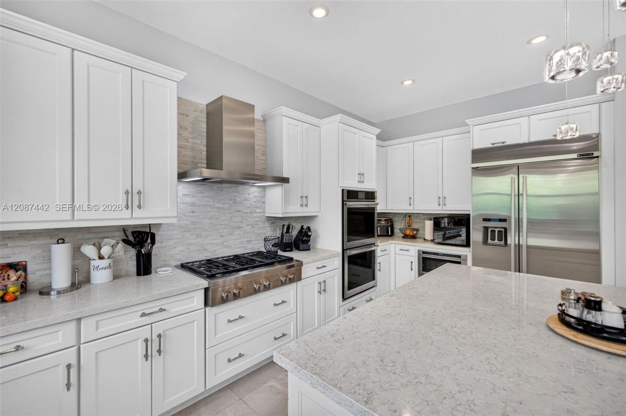 10283 Sweet Bay Mnr , Parkland, FL 33076 Photo