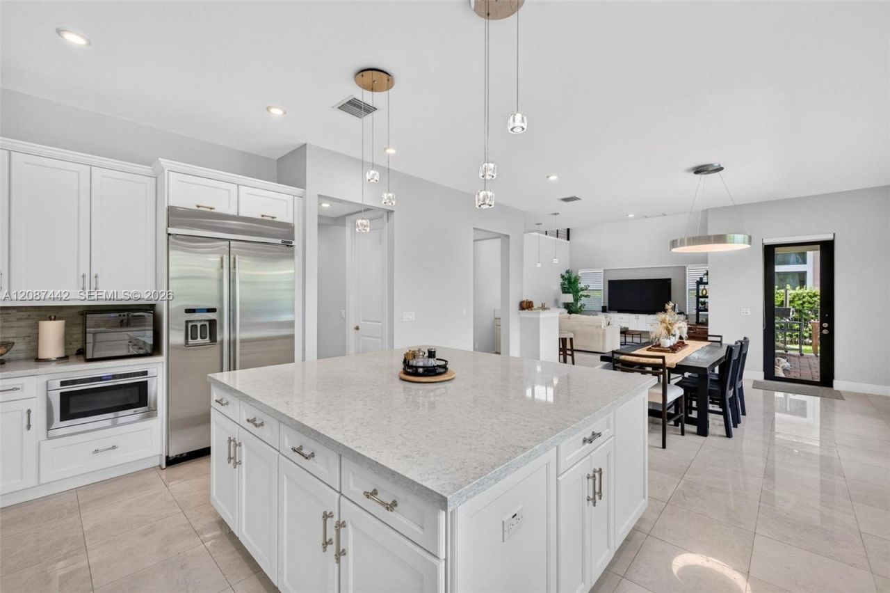 10283 Sweet Bay Mnr , Parkland, FL 33076 Photo