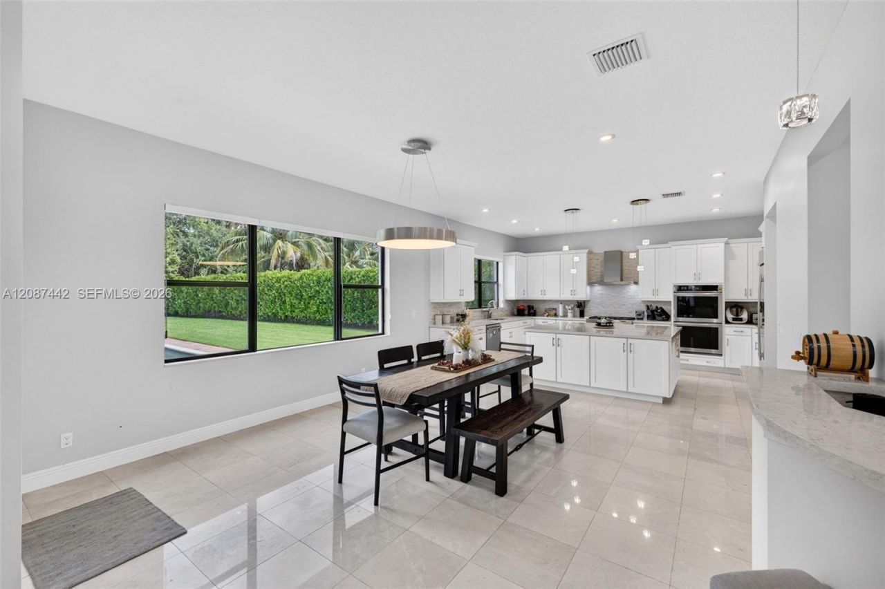 10283 Sweet Bay Mnr , Parkland, FL 33076 Photo