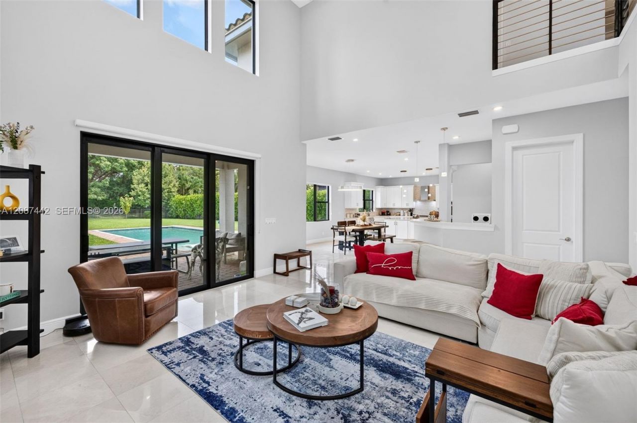 10283 Sweet Bay Mnr , Parkland, FL 33076 Photo