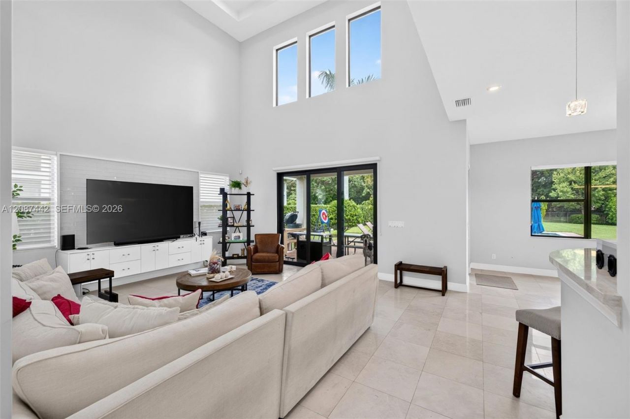 10283 Sweet Bay Mnr , Parkland, FL 33076 Photo