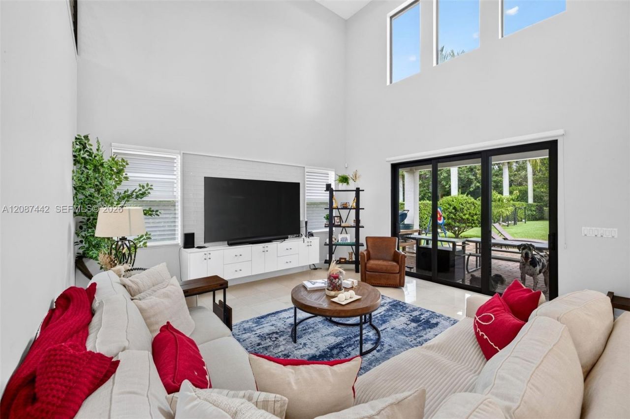 10283 Sweet Bay Mnr , Parkland, FL 33076 Photo