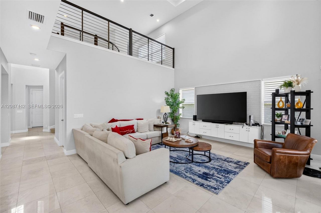 10283 Sweet Bay Mnr , Parkland, FL 33076 Photo